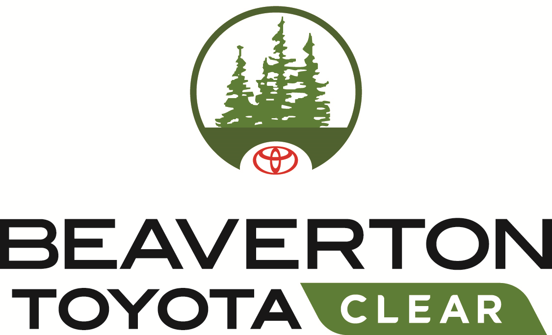 Beavertontoyota 401k